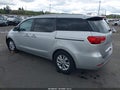 Photo 3 of 17 — 2017 Kia Sedona
