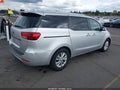 Photo 4 of 17 — 2017 Kia Sedona