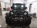 Photo 12 of 16 — 2014 Jeep Wrangler Unlimited