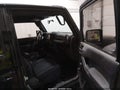 Photo 5 of 16 — 2014 Jeep Wrangler Unlimited