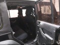 Photo 8 of 16 — 2014 Jeep Wrangler Unlimited