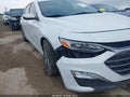 Photo 6 of 16 — 2020 Chevrolet Malibu