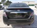 Photo 16 of 16 — 2013 Nissan Maxima