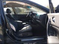 Photo 5 of 16 — 2013 Nissan Maxima