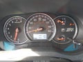 Photo 7 of 16 — 2013 Nissan Maxima