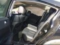 Photo 8 of 16 — 2013 Nissan Maxima