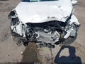 Photo 17 of 19 — 2020 Nissan Kicks