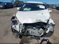 Photo 6 of 19 — 2020 Nissan Kicks