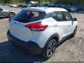 Photo 4 of 19 — 2020 Nissan Kicks