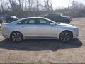 Photo 13 of 17 — 2017 Lincoln MKZ