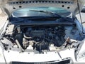 Photo 10 of 13 — 2006 Chevrolet Uplander