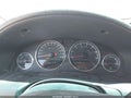 Photo 7 of 13 — 2006 Chevrolet Uplander
