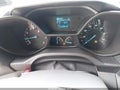 Photo 7 of 18 — 2016 Ford Transit Connect