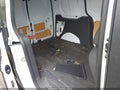 Photo 8 of 18 — 2016 Ford Transit Connect