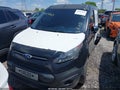 Photo 12 of 18 — 2016 Ford Transit Connect
