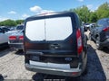 Photo 16 of 18 — 2016 Ford Transit Connect