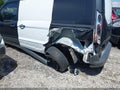Photo 17 of 18 — 2016 Ford Transit Connect