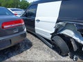 Photo 18 of 18 — 2016 Ford Transit Connect