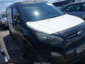 Photo 1 of 18 — 2016 Ford Transit Connect