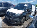 Photo 2 of 18 — 2016 Ford Transit Connect