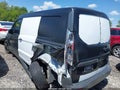 Photo 3 of 18 — 2016 Ford Transit Connect