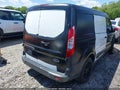 Photo 4 of 18 — 2016 Ford Transit Connect