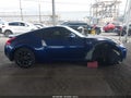 Photo 14 of 17 — 2017 Nissan 370Z
