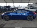 Photo 15 of 17 — 2017 Nissan 370Z