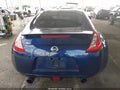 Photo 17 of 17 — 2017 Nissan 370Z