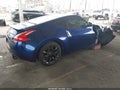 Photo 4 of 17 — 2017 Nissan 370Z
