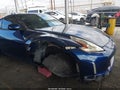 Photo 6 of 17 — 2017 Nissan 370Z