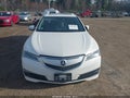 Photo 13 of 17 — 2015 Acura TLX
