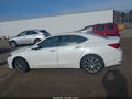 Photo 15 of 17 — 2015 Acura TLX