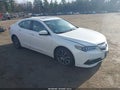 Photo 1 of 17 — 2015 Acura TLX