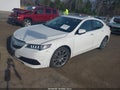 Photo 2 of 17 — 2015 Acura TLX