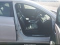 2015 Acura TLX — photo 5 of 17 | VIN 19UUB2F55FA023112
