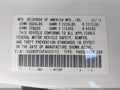 2015 Acura TLX — photo 9 of 17 | VIN 19UUB2F55FA023112