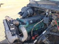 Photo 9 of 15 — 2015 Volvo VN