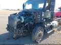 Photo 11 of 15 — 2015 Volvo VN