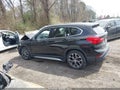 Photo 14 of 16 — 2020 BMW X1