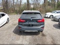 Photo 16 of 16 — 2020 BMW X1