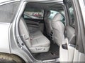 Photo 8 of 16 — 2017 Acura MDX