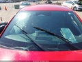 Photo 16 of 18 — 2025 Kia K4