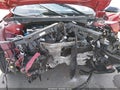 Photo 10 of 18 — 2025 Kia K4