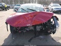 Photo 11 of 18 — 2025 Kia K4