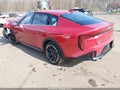 Photo 3 of 18 — 2025 Kia K4