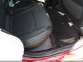 Photo 8 of 18 — 2025 Kia K4