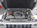 Photo 10 of 16 — 2024 Jeep Wrangler