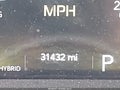 Photo 15 of 16 — 2024 Jeep Wrangler