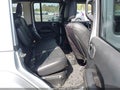 Photo 8 of 16 — 2024 Jeep Wrangler